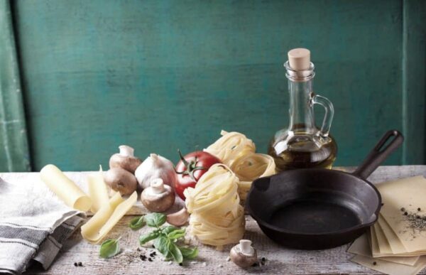 Comment sélectionner la meilleure huile pour la cuisson à haute température